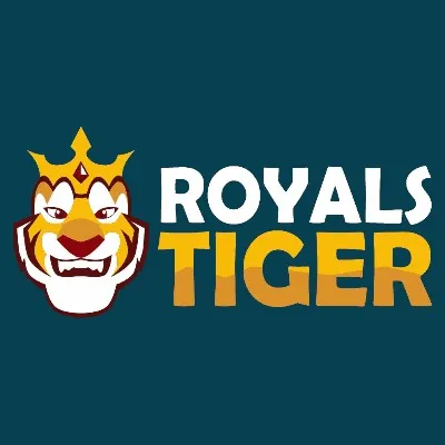 Draw No Bet bei Royals Tiger Casino: Bedeutung einfach erklärt